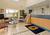 Super 8 Motel Pensacola N A::Orbitz