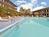 Birmingham-Days Inn Fultondale from Travelocity.com