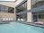 Days Inn & Suites Round Rock::Priceline.com