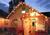 El Rancho Motel::Expedia