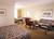 Virginian Suites from Expedia