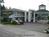 Days Inn Federal Way::Yahoo! Travel