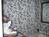 Gables Bed & Breakfast::TripAdvisor