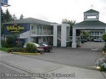 Days Inn Federal Way