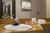 Howard Johnson Express Inn - Vernon::Expedia