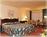 Best Western Royal Plaza Hotel And Conference Center::Expedia