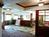 Oxford Inn Yakima::Expedia