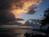 The Inn At Captain Hirams::TripAdvisor