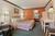 Days Inn Sanford::Hotels.com