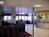 Microtel Inn & Suites Yuma::Travelocity.com
