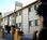 Hollywood Celebrity Hotel from Yahoo! Travel