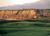 Ritz Carlton Lake Las Vegas::Ritzcarlton.com