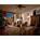 Four Seasons Scottsdale::Travelocity.com