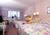 Holiday Inn at the Pavilion::Yahoo! Travel
