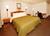 Quality Inn And Suites::Priceline.com