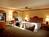 Best Western Inn::Priceline.com