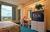 Comfort Suites Maingate East::Expedia