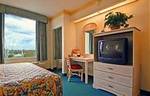 Comfort Suites Maingate East