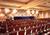 Renaissance Oklahoma City Convention Center::Expedia