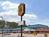 Super 8 Motel - Kosciusko::Travelocity