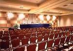 Renaissance Oklahoma City Convention Center::Expedia