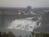 Hilton Niagara Falls Fallsview::VirtualTourist