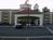 Hampton Inn Los Angeles/Santa Clarita::Priceline.com