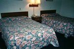 Super 8 Erie Downtown
