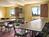 Super 8 Motel - Joliet I-55 N/Chicago Area::Travelocity.com