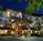Larkspur Landing Of South San Francisco::Hotels.com