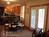 Lotus Place::BedAndBreakfast.com