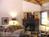 Homestead Cottages::BedAndBreakfast.com