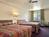 Pueblo-Days Inn::Travelocity.com