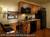 Candlewood Suites Old Mill So::Travelocity.com