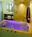 Tower 23 Hotel::Expedia