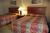 Holiday Inn Express Moreno::Orbitz