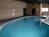 Comfort Inn Sandy::Orbitz