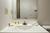 Super 8 Motel - Hartford/Windsor::Expedia