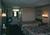 Ramada Limited Manchester TN::Yahoo! Travel