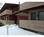 Pokolodi Lodge at Snowmass::Epinions.com