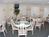 Apple Tree Bed & Breakfast Inn from Expedia