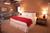 Seven Gables Inn::Expedia