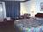 Holiday Inn Express Chiefland Florida from Orbitz