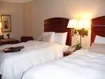 Hampton Inn Buffalo-Airport