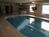 Comfort Inn Northtown - Coon Rapids::Priceline.com