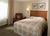 Candlewood Suites Fort Wayne::Priceline.com