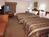 Best Western Blue Angel Inn::Hotels.com