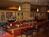 Crowne Plaza Hartford-Downtown::Orbitz