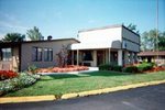 Lima Knights Inn