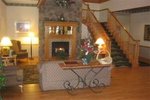 Country Inn & Suites By Carlson